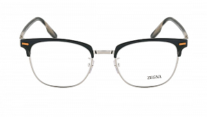 Оправа Опр. Ermenegildo Zegna 5250-H 020 52 (+)