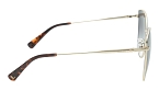 Солнцезащитные очки -  Lanfeerel LA 4102-C1 (+) - 2