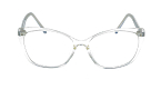 Оправы -  Smart Look L 84136 C2 - 0