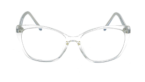 Оправа Опр. Smart Look L 84136 C2