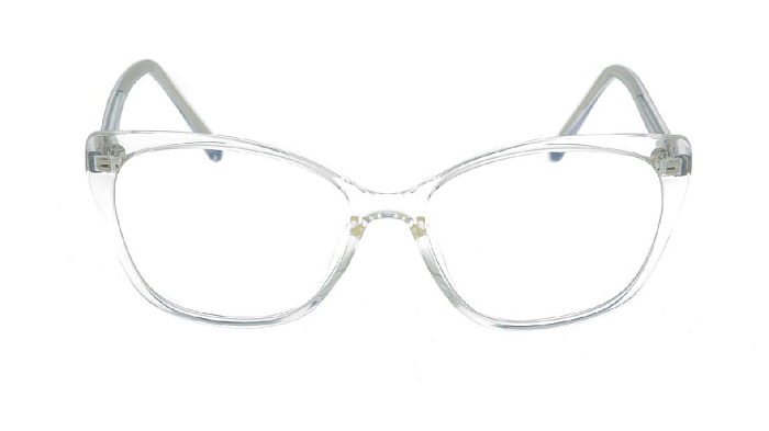 Оправы -  Smart Look L 84136 C2 - 0