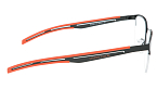 Оправы -  Renome R 24181 C1 - 2