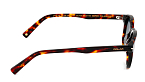Солнцезащитные очки -  Polar Gold 123-428 (+) - 2