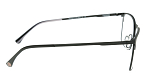 Оправы -  Jaguar 35601-6100 56/17 (+) - 2
