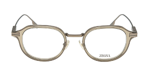 Оправа Опр. Ermenegildo Zegna 5296 057 48 (+)