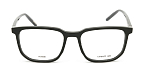 Оправы -  Cerruti 1881 CR 60021 C1 (+) - 0