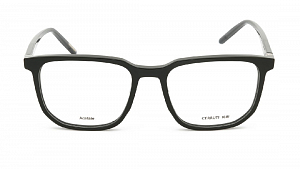 Оправа Опр. Cerruti 1881 CR 60021 C1 (+)