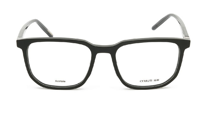 Оправы -  Cerruti 1881 CR 60021 C1 (+) - 0