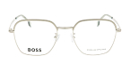 Оправы -  Boss 1742/F-010 53 (+) - 0