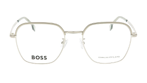 Оправа Опр. Boss 1742/F-010 53 (+)