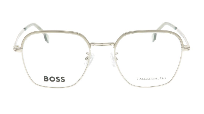 Оправы -  Boss 1742/F-010 53 (+) - 0