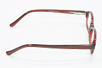 Оправы -  Glory kids 317-Brown - 2