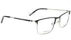Оправы -  Cerruti 1881 CR 60051B C1 (+) - 1