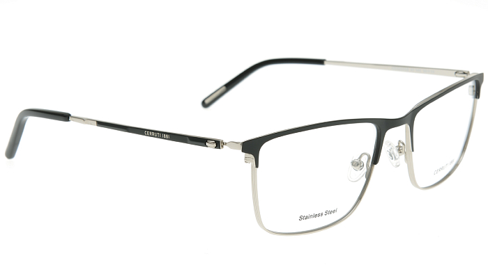 Оправы -  Cerruti 1881 CR 60051B C1 (+) - 1