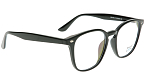 Оправы -  Smart Look L 84103 C1 - 1