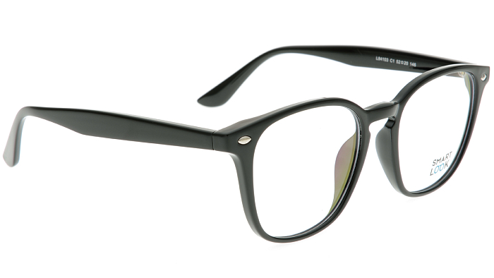 Оправы -  Smart Look L 84103 C1 - 1