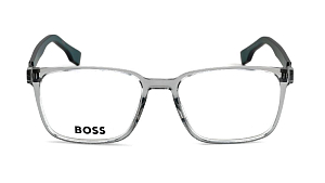 Оправа Опр. Boss 1578-3U5 57 (+)