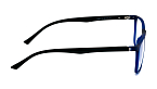 Оправы -  Smart Look L 5267 C3 - 2