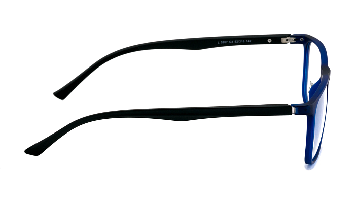 Оправы -  Smart Look L 5267 C3 - 2