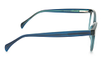 Оправы -  Smart Look M 54124 C2 - 2