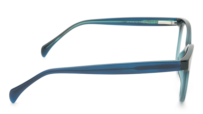 Оправы -  Smart Look M 54124 C2 - 2