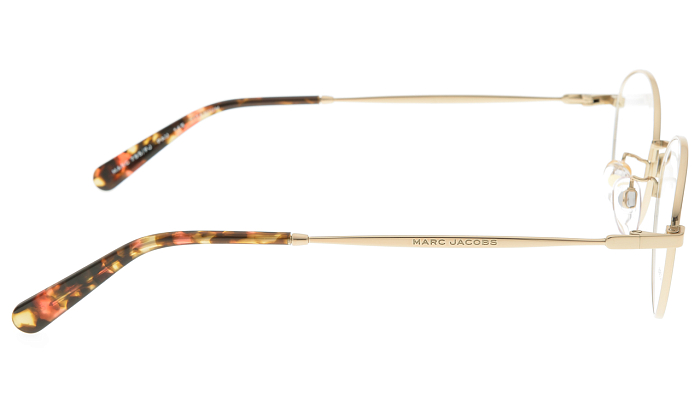 Оправы -  Marc Jacobs MARC 795/FJ-PAU 53 (+) - 2