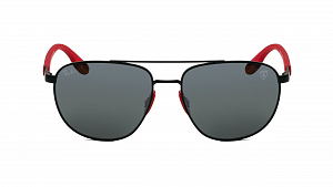 С/з Ray-Ban 0RB3659M-F0026G 57(+)