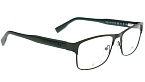 Оправы -  Lacoste 2294-002 55 (+) - 1