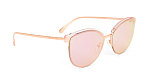 Солнцезащитные очки -  Michael Kors 0MK1088-11086H 59 (+) - 1