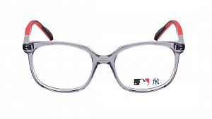 Оправа Опр. New York Yankees NYAR 003-c.94 (+)