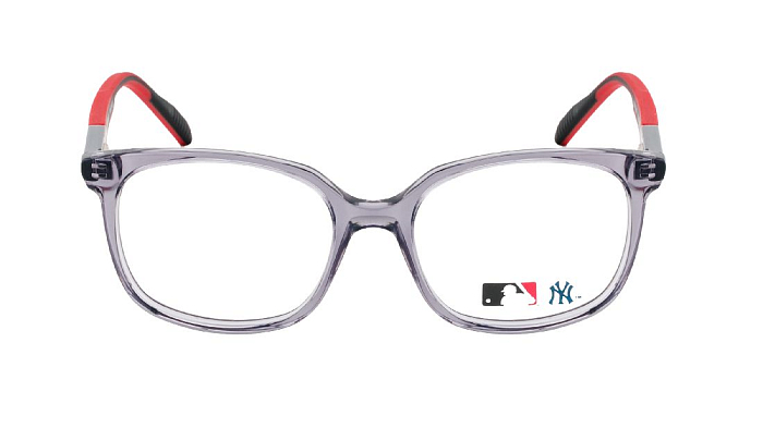 Оправы -  New York Yankees NYAR 003-c.94 (+) - 0