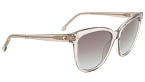 Солнцезащитные очки -  Carrera 3043/S-FWM 56 (+) - 1
