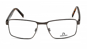 Оправа Опр. Rodenstock 2621-B 53 (+)