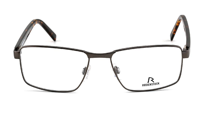 Оправы -  Rodenstock 2621-B 53 (+) - 0