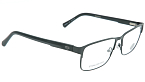 Оправы -  Harley Davidson 50062 002 60 (+) - 1