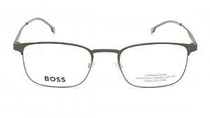 Оправа Опр. Boss 1644-EAN 54 (+)