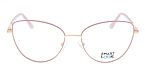 Оправы -  Smart Look M 34168 C2 - 0