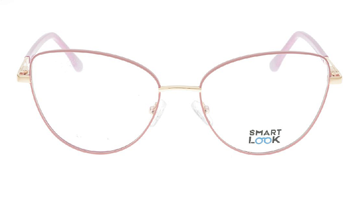 Оправы -  Smart Look M 34168 C2 - 0