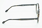Оправы -  Ferre GF 0158 c4 (+) - 2