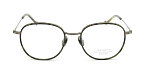 Оправы -  Hackett BESPOKE 336-903 50 (+) - 0