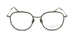Оправа Опр. Hackett BESPOKE 336-903 50 (+)