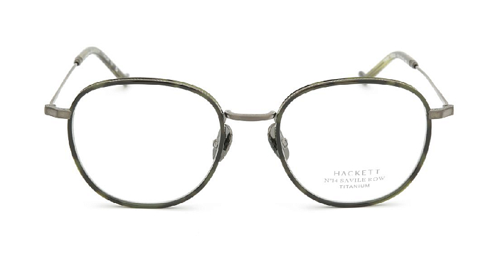 Оправы -  Hackett BESPOKE 336-903 50 (+) - 0