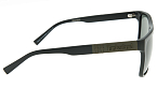 Солнцезащитные очки -  Timberland 00005 01R 59 (+) - 2