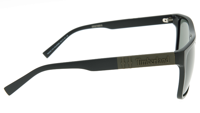 Солнцезащитные очки -  Timberland 00005 01R 59 (+) - 2