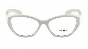 Оправа Опр. Prada 0PR 21ZV-17K1O1 53 (+)