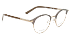 Оправы -  Davidoff DAT113-03 50/21 (+) - 1