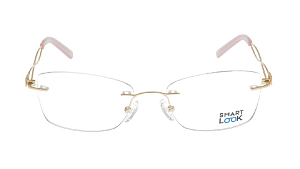 Оправа Опр. Smart Look H 24164 C2