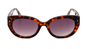 С/з Ted Baker Isla 1737-100 53 (+)