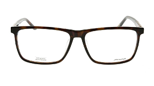 Оправа Опр. Jaguar 31031-8940 57/14 (+)