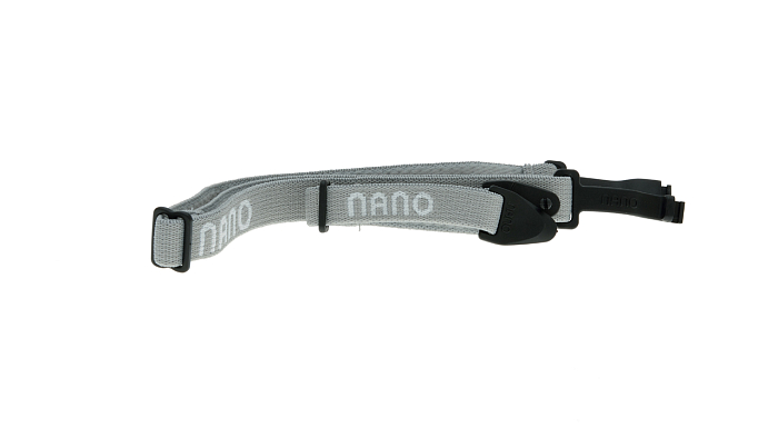 Оправы -  Nano NAO 3260344 н (+) - 3